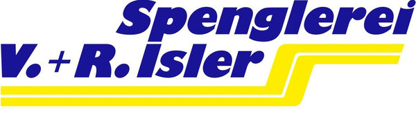 Spenglerei V. + R. Isler
